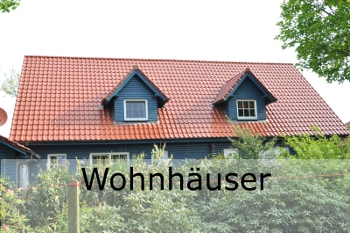 Wohnhaeuser